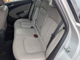 2014 Buick Verano Leather Sedan 4D full
