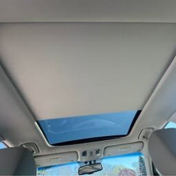 2017 Kia Optima EX Sedan 4D full