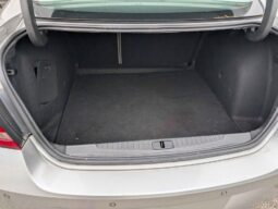2014 Buick Verano Leather Sedan 4D full