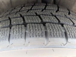 2012 Volkswagen tiguan 2.0T S Sport Utility 4D full
