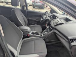 2016 Ford Escape S Sport Utility 4D full