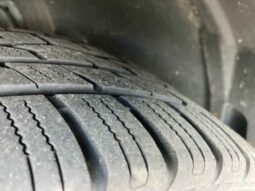 2016 Ford Escape S Sport Utility 4D full