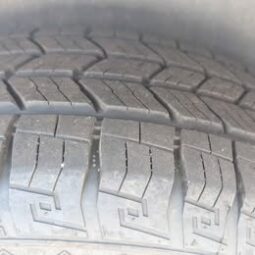 2014 GMC Acadia SLT Sport Utility 4D full