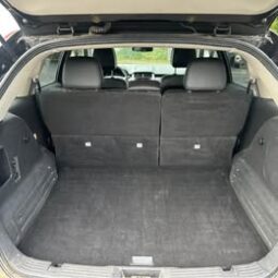 2014 Ford Edge SEL Sport Utility 4D full