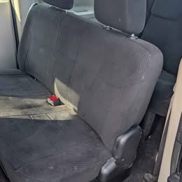 2014 Dodge Grand Caravan SE Plus Minivan 4D full