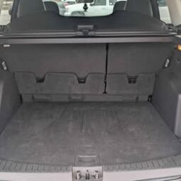 2018 Ford Escape SEL Sport Utility AWD full