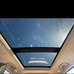 2018 Ford Escape SEL Sport Utility AWD full