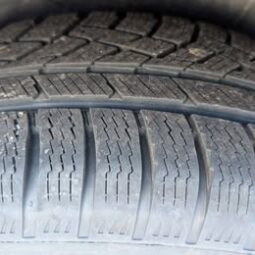 2009 Hyundai Santa Fe Limited Sport Utility 4D full