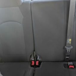 2016 Chevrolet Traverse LT Sport Utility 4D full