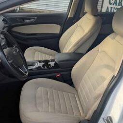 2016 Ford Edge SE Sport Utility 4D full