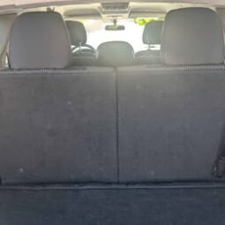 2017 Dodge Journey SXT Sport Utility 4D full