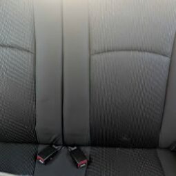 2017 Dodge Journey SXT Sport Utility 4D full