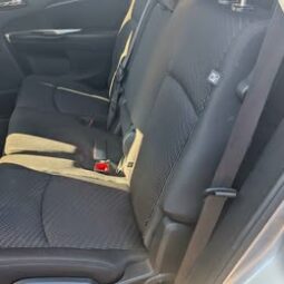 2017 Dodge Journey SXT Sport Utility 4D full