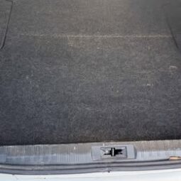 2015 Subaru Legacy 2.5i Premium Sedan 4D full