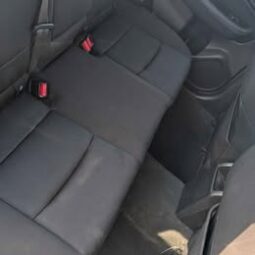 2015 Subaru Legacy 2.5i Premium Sedan 4D full