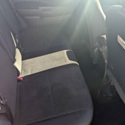 2015 Mitsubishi Outlander SE Sport Utility 4D full