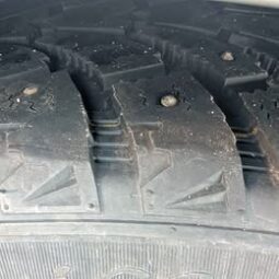 2015 Subaru Legacy 2.5i Premium Sedan 4D full