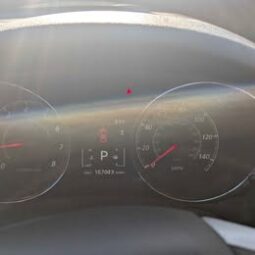 2015 Mitsubishi Outlander SE Sport Utility 4D full