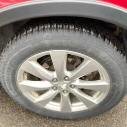 2015 Mitsubishi Outlander SE Sport Utility 4D full