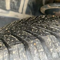 2015 Mitsubishi Outlander SE Sport Utility 4D full