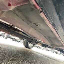 2015 Mitsubishi Outlander SE Sport Utility 4D full