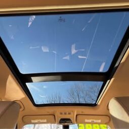 2013 BMW X3 xDrive28i Sport Utility 4D full