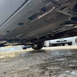 2015 Ford Escape SE Sport SUV 4D full