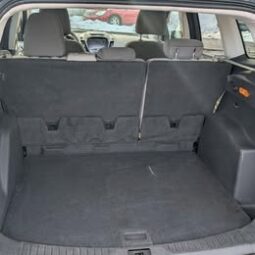 2015 Ford Escape SE Sport SUV 4D full