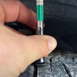 2015 Ford Escape SE Sport SUV 4D full