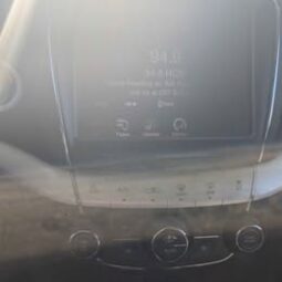 2018 Dodge Journey GT Sport Utility 4D full