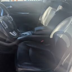 2018 Dodge Journey GT Sport Utility 4D full