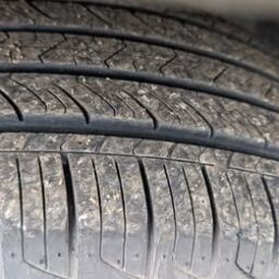 2015 Nissan Rogue S Sport Utility 4D full