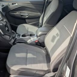 2014 Ford Escape SE Sport Utility 4D full