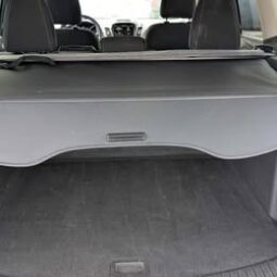 2014 Ford Escape SE Sport Utility 4D full