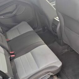 2014 Ford Escape SE Sport Utility 4D full