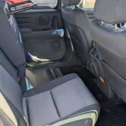 2006 Honda Ridgeline RTS Pickup 4D 5 ft full