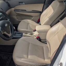 2012 Hyundai Elantra Touring GLS Wagon 4D full