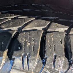 2016 Hyundai Sonata SE Sedan 4D full