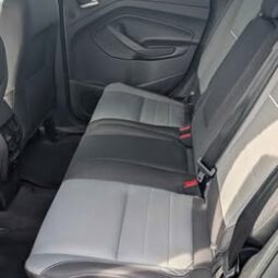 2014 Ford Escape SE Sport Utility 4D full