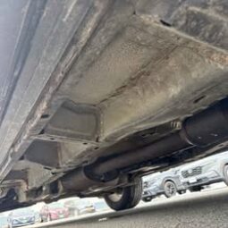 2016 Chevrolet Equinox LS Sport Utility 4D full