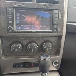 2012 Jeep Liberty Limited Jet Edition Sport Utility 4D full