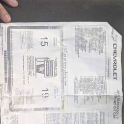 2006 Chevrolet Silverado 1500 Extended Cab LT Pickup 4D 8 ft full