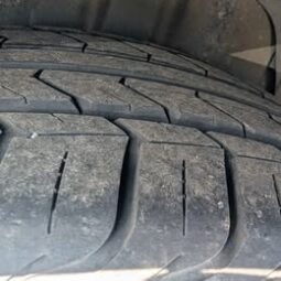 2010 Ford Fusion SE Sedan 4D full