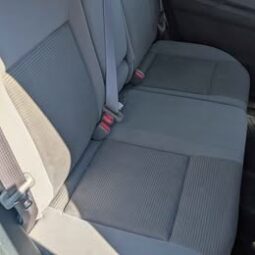 2010 Nissan Sentra SL Sedan 4D full