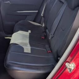 2014 GMC Terrain SLT Sport Utility 4D full