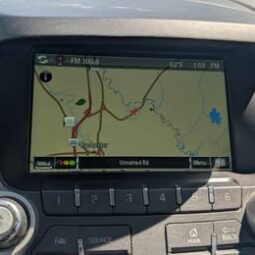 2014 GMC Terrain SLT Sport Utility 4D full