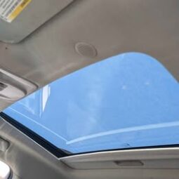 2014 GMC Terrain SLT Sport Utility 4D full