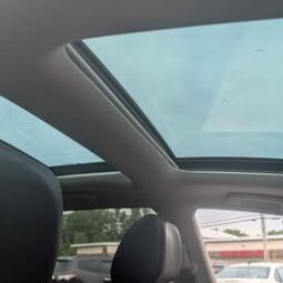 2010 Nissan Murano SL Sport Utility 4D full