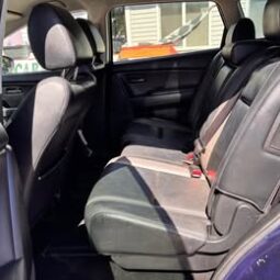 2011 Mazda CX-9 Sport SUV 4D full